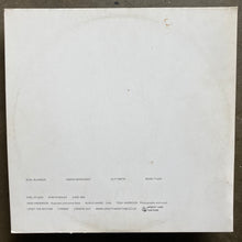 Normil Hawaiians ‎– More Wealth Than Money (RP)