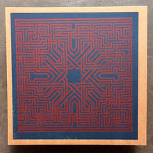 Suns Of Arqa / Muslimgauze – Re-mixs