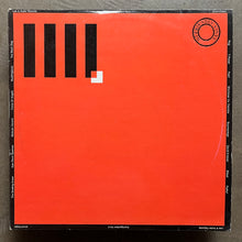 Various ‎– Avantgardism Vol. 2