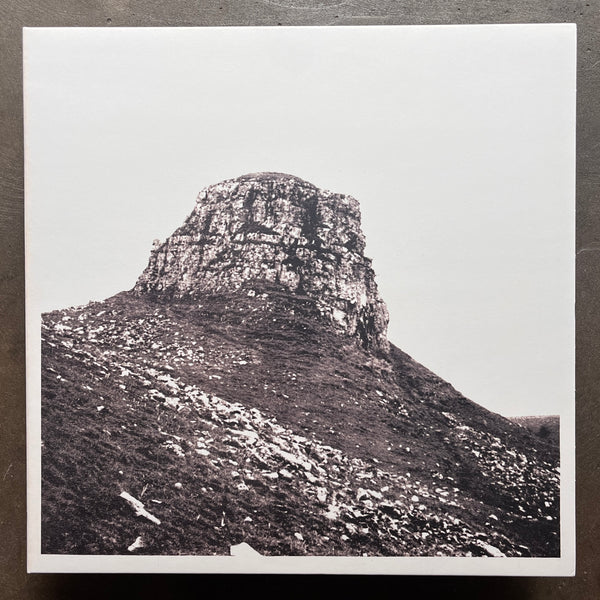 Nocturnal Emissions ‎– Spiritflesh