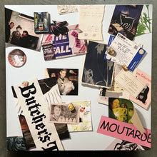 Guests – "I Wish I Was Special"