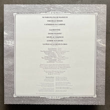 Julverne – Ne Parlons Pas De Mahleur