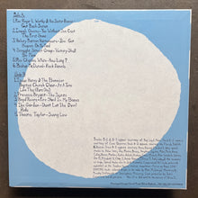 Various – Last Time Around