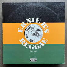 Still Cool – To Be Poor Is A Crime