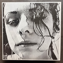 Various – Suck (A Soundtrack For Everyday Living)