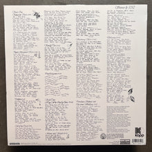 Linda Perhacs – Parallelograms