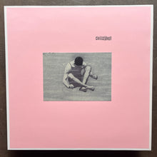 Civilistjävel! ‎– 3