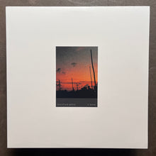 K. Leimer – Land Of Look Behind