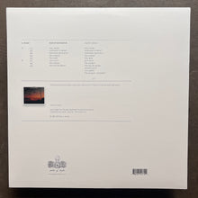 K. Leimer – Land Of Look Behind