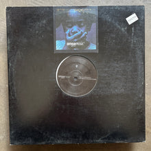 Various – Omoa Music Sampler One