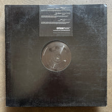 Various – Omoa Music Sampler One