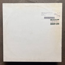 Various Artists ‎– 8 8.5 9