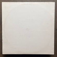 Various Artists ‎– 8 8.5 9