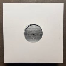 Miyako Koda – Jupiter