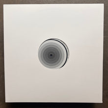 Miyako Koda – Jupiter