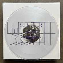 Helm – The Hollow Organ