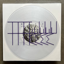 Helm – The Hollow Organ
