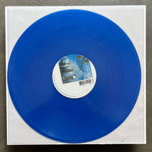 Pole ‎– Steingarten Remixes 3