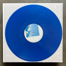 Pole ‎– Steingarten Remixes 3