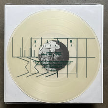 Helm – Silencer