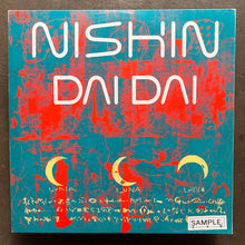 Nishin – Dai Dai