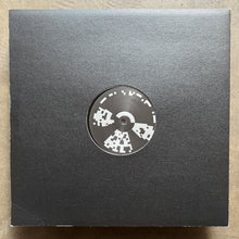 Transformation, Beau Wanzer – Kozmik/Orbit