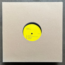 DeFeKT  – Flow To It EP