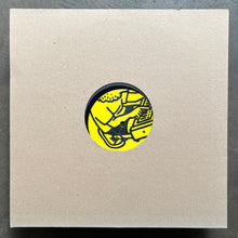 DeFeKT  – Flow To It EP