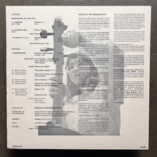 Various – Keravan Musiikkiopisto 1978–1988