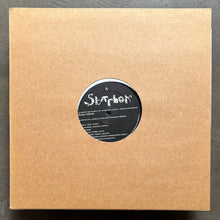 Katrin Vellrath / Ingo Niermann / Antje Majewski – Skarbek (Christoph De Babalon - production)