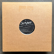 Katrin Vellrath / Ingo Niermann / Antje Majewski – Skarbek (Christoph De Babalon - production)