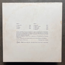 Guus Janssen – On The Line