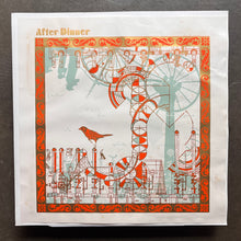 After Dinner – After Dinner