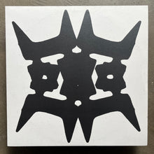 The Higher Primates / Human Error / The Scientific Americans – NoHo EP: Turning The Crank