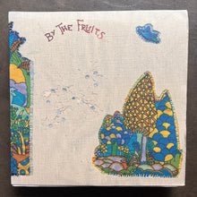 Various – By The Fruits... You Shall Know The Roots