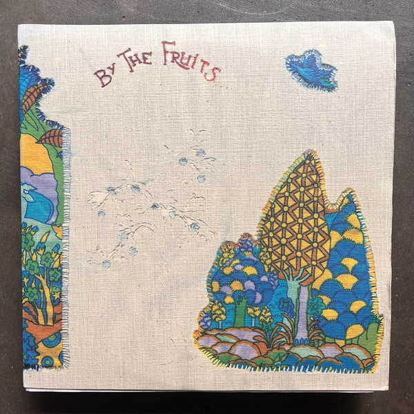 Various – By The Fruits... You Shall Know The Roots