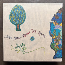 Various – By The Fruits... You Shall Know The Roots