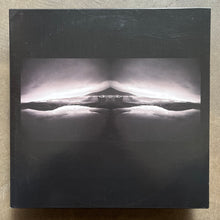 Stereocilia  – The Road To The Unconscious Past