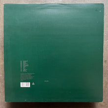 Panasonic – Kulma