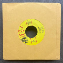 Horace Martin – Unity