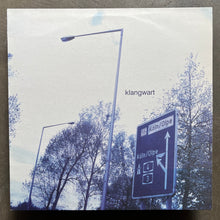 Klangwart – Köln-Olpe