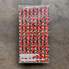 Conor Thomas – Reel Torque Vol. 21 'The Smoking Man Redux'