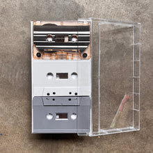 Conor Thomas – Reel Torque Vol. 21 'The Smoking Man Redux'