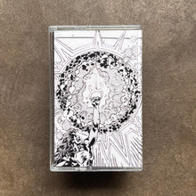 Krikor – Dub Declaration