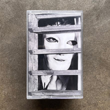 DJ Old Rat – Pure Riddim