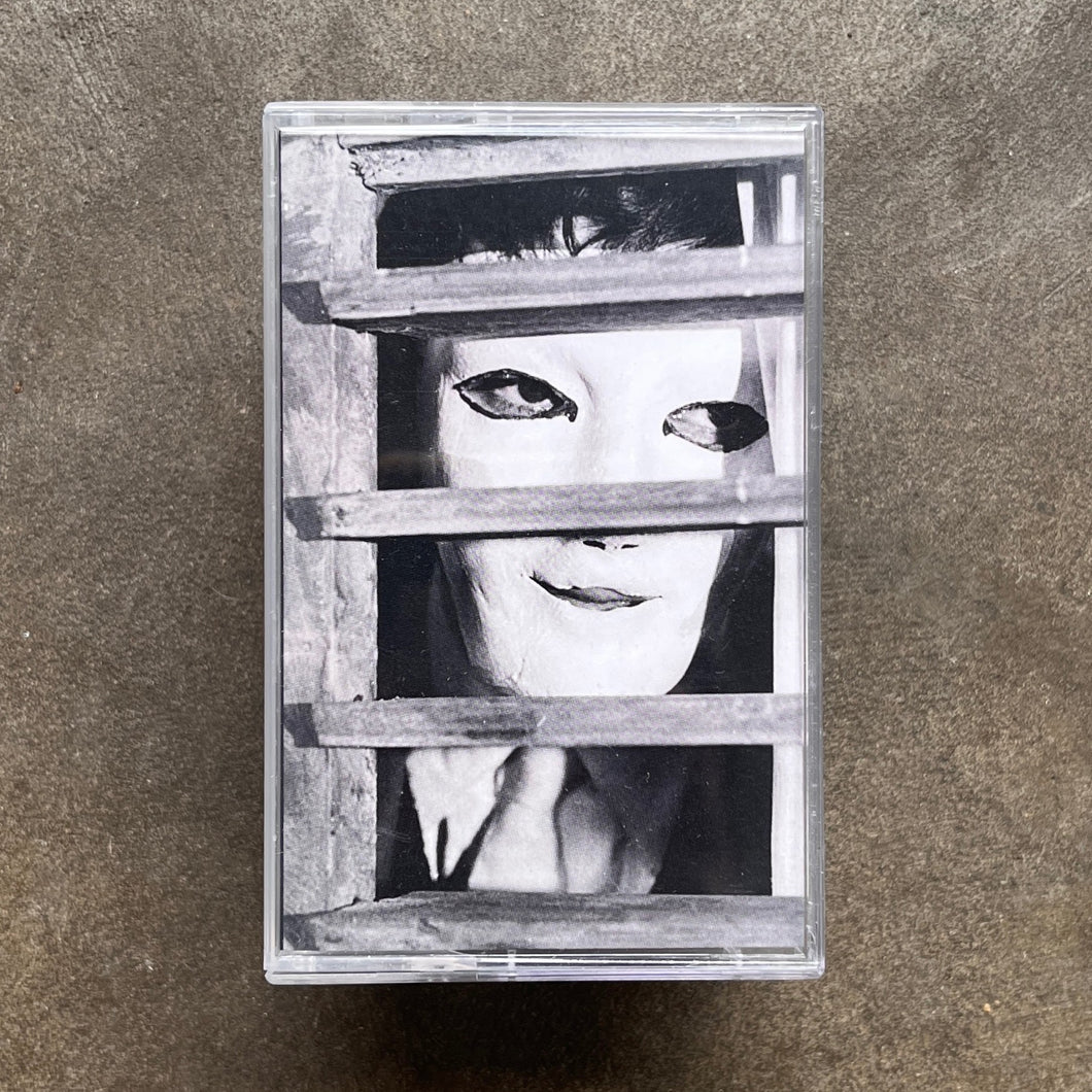 DJ Old Rat – Pure Riddim