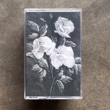 Pretty Sneaky – This Reminds Me Of A Sound