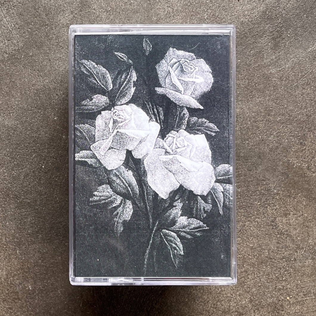 Pretty Sneaky – This Reminds Me Of A Sound