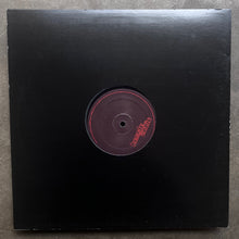 Pangaea – Inna Daze / Won't Hurt