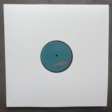 Peverelist – Dance Til The Police Come